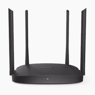 Routers HIKVISION DS-3WR12GC