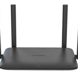 Routers HIKVISION DS-3WR15X