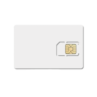 SIM DE DATOS CON CONECTIVIDAD Y COBERTURA TELCEL / 500MB DE NAVEGACION (20 MB PROMEDIO MENSUAL) / 2 AÑOS DE SERVICIO / Multi tamaño (Normal, Micro y Nano)