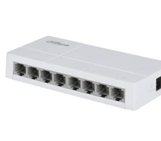 Switches Dahua Technology DH-SF1008L
