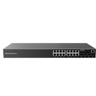 Switch Grandstream GWN7802