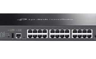 Switch TP-LINK SG5428X