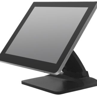 Terminal All in One EC-LINE EC-FS-1538-128-WIN