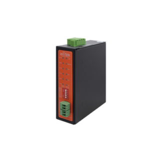 Controlador Solar Inteligenete hasta 8A / Entrada Panel 12/24 Vcc 400W / Batería Plomo-ácido y Litio.