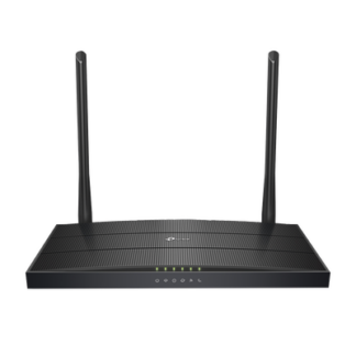 ONU/ONT - GPON Router WIFI AC 1200 / 1 Puerto PON SC/APC / 1 Puerto FXS (rj11) / 4 Puertos LAN 10/100/1000 MBPS / Soporta AgiNet Config - AgiNet ACS (herramienta de gestión remota))