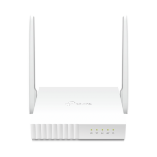 ONU/ONT - Router GPON WIFI 2.4 GHz N 300Mbps / 1 Puerto PON SC/APC / 1 Puerto LAN 10/100/1000 MBPS / Soporta AgiNet Config - AgiNet ACS (Herramienta de gestión remota)