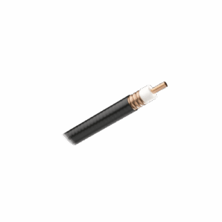 Bobina de 500 Metros (1640 Pies) de Cable AVA5-50