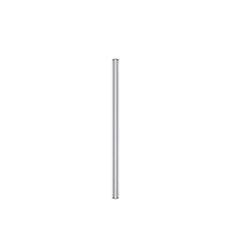 RIEL PARA VIDEO WALL LED 150CM