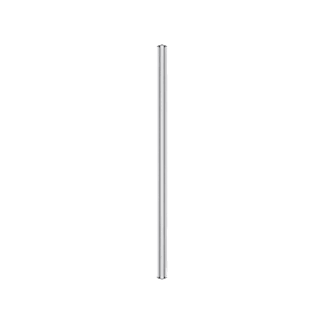 RIEL PARA VIDEO WALL LED 122.5CM