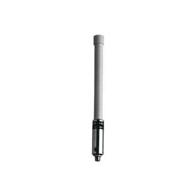 Antena Fibra de vidrio 902-928 MHz