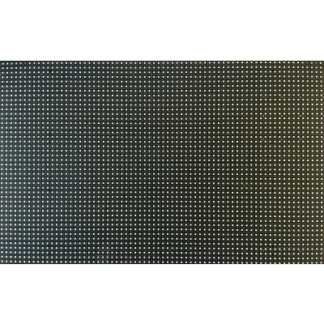 Refacción de Modulo Pitch 6.6 mm / SMD / Compatible con DS-D4266CO-2APA