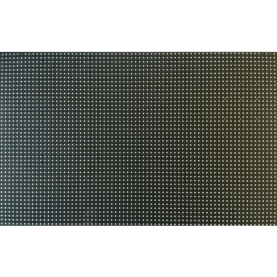 Refacción de Modulo Pitch 6.6 mm / SMD / Compatible con DS-D4266CO-2APA