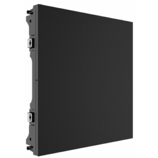 Gabinete LED para Videowall de Renta/ Serie NT26 ABSEN / Pitch 2.6 V2 / Resolución 192 X 192 / Uso en Interior